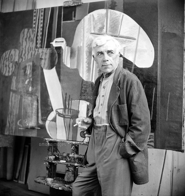 専用BRAQUE GEORGESジョルジュブラックMON collectio 現代美術の巨匠 GEORGES BRAQUE ジョルジュ・ブラック 美術出版