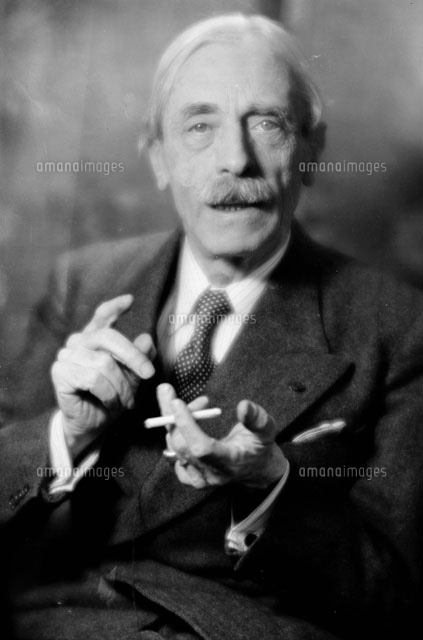 ポール・ヴァレリー[22177001732]の写真・イラスト素材｜アマナイメージズ