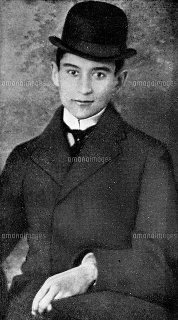 フランツ・リスト[22177001142]の写真・イラスト素材｜アマナイメージズ