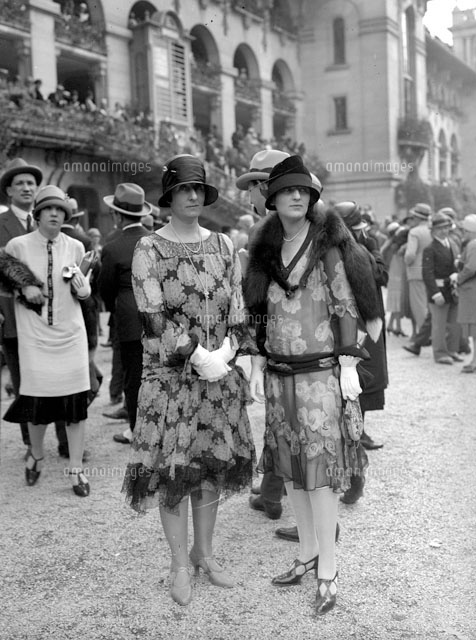 Kelly リトグラフ 1926年 パリ パリ（1926年）[22177002657]の写真・イラスト素材｜アマナイメージズ