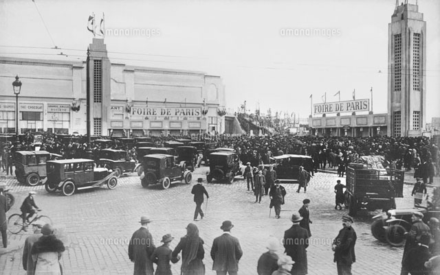 美術品・アンティーク・コレクション Kelly リトグラフ 1926年 パリ
