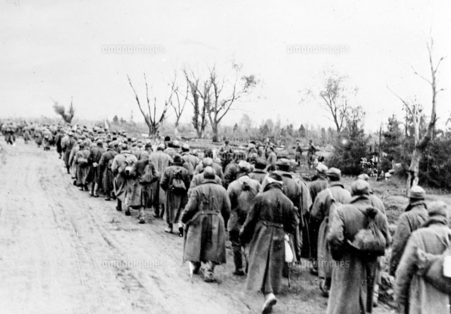 スターリングラード攻防戦 の写真素材 イラスト素材 アマナイメージズ スターリングラード攻防戦 の写真素材 イラスト素材 アマナイメージズ