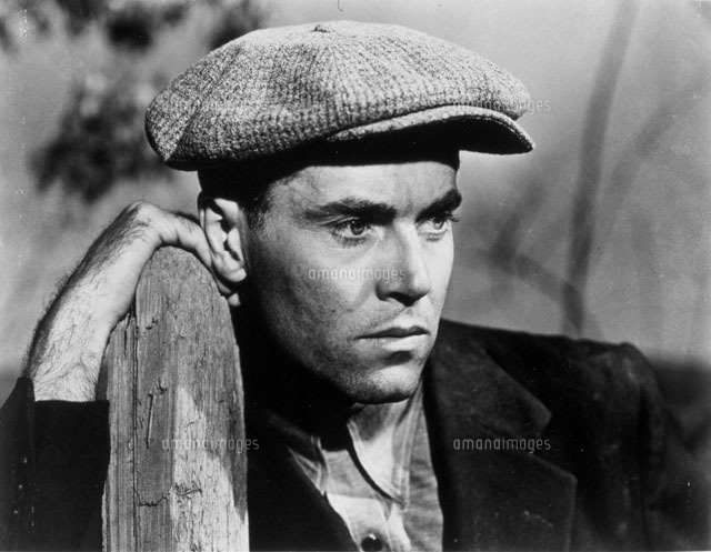 ヘンリー フォンダ の写真素材 イラスト素材 アマナイメージズ