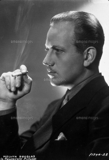 メルヴィン ダグラス の写真素材 イラスト素材 アマナイメージズ