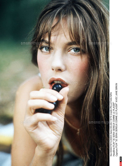 新品amaproject DesignbyJaneBirkinジェーンバーキン Jane Barkin -Perfect Style of Jane B.- - ジェーン・バーキン
