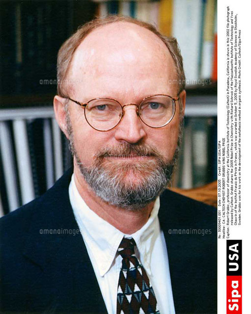 ロバート・グラブス[22213001875]の写真素材・イラスト素材｜アマナイメージズ