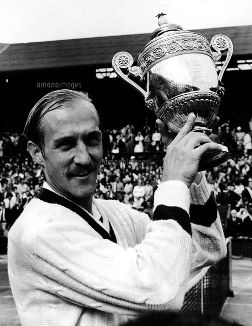 スタン スミス の写真素材 イラスト素材 アマナイメージズ