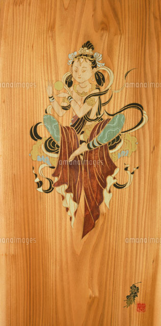 ♦︎ 吉祥天女 イメージアルバム　TKCA-71916 Amazon.co.jp: 吉祥天女 イメージ・アルバム: ミュージック