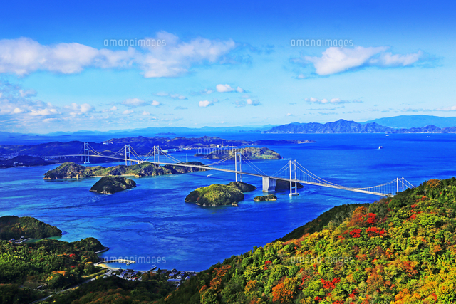 稜海しました！ 生写真 大当たり 📸🩶