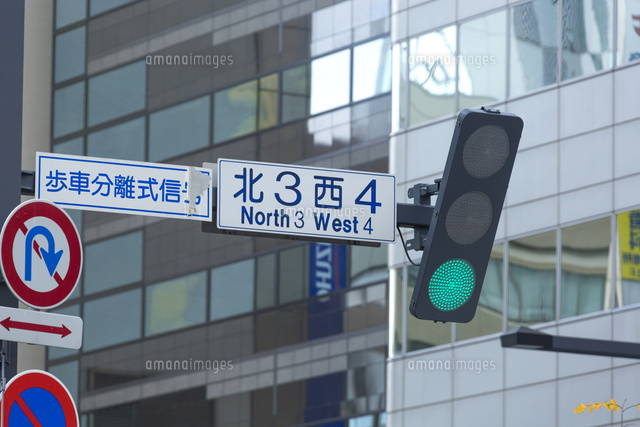 看板などに 信号機 縦型 本体 本物