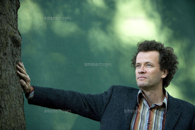 ヤン・マーテルは俺の嫁(全画像表示)