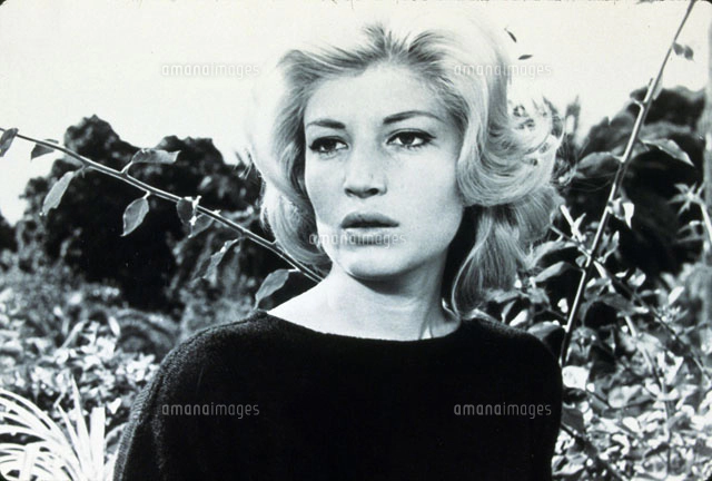 モニカ・ヴィッティ 洋書 写真多め 31N62UsZnAL._AC_UL210_SR210,