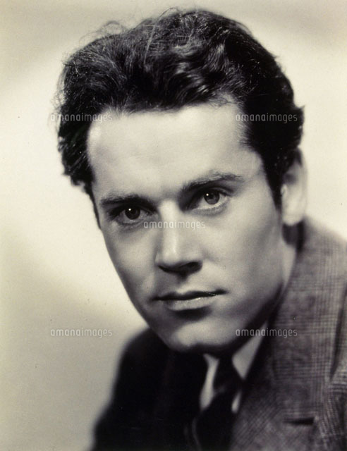 ヘンリー フォンダ の写真素材 イラスト素材 アマナイメージズ