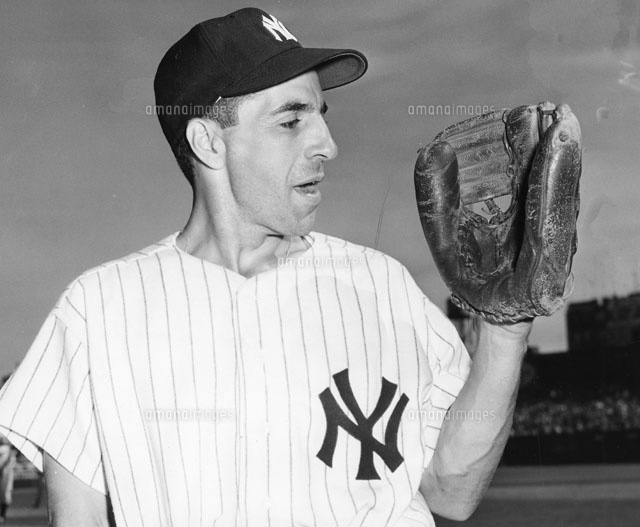 フィル・リズート[22861002030]の写真素材・イラスト素材｜アマナイメージズ