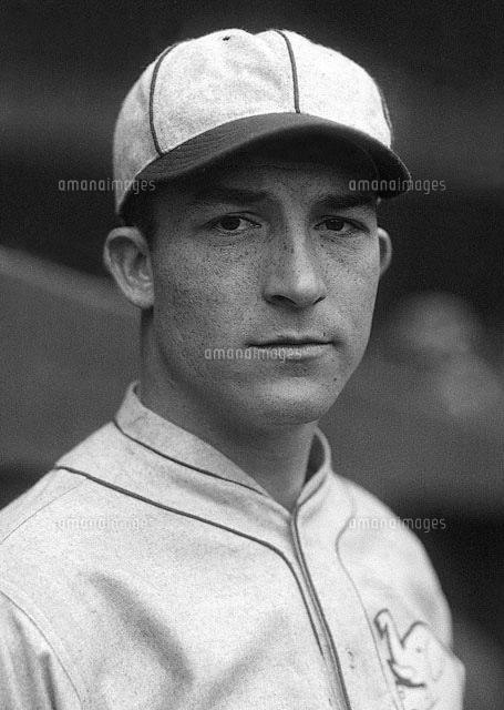 アル シモンズ の写真素材 イラスト素材 アマナイメージズ