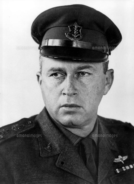 イツハク ラビン の写真素材 イラスト素材 アマナイメージズ