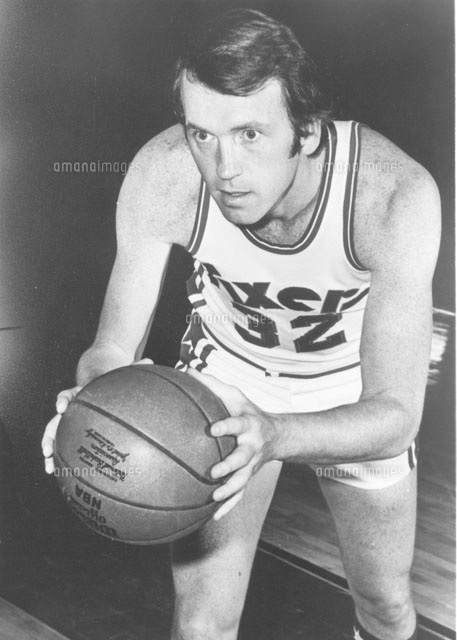 ビリー・カニンガム[22861002527]の写真素材・イラスト素材｜アマナイメージズ