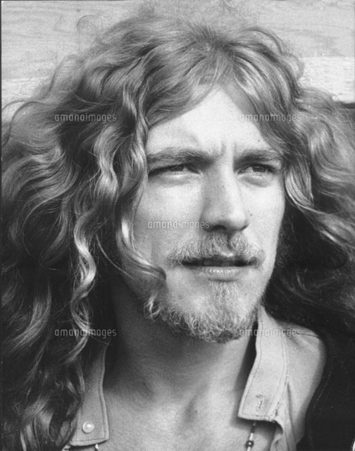 ロバート プラント の写真素材 イラスト素材 アマナイメージズ ロバート プラント の写真素材 イラスト素材 アマナイメージズ