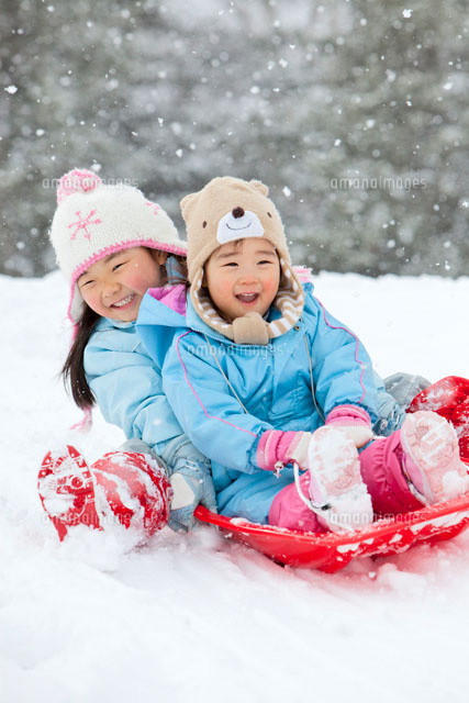 ソリです Whirledpies Com