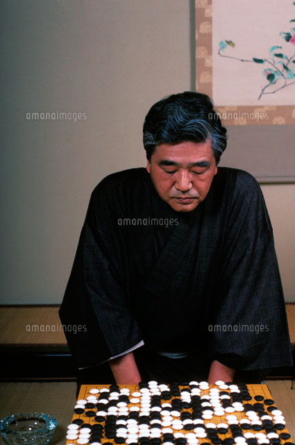 「知」の戦略・「人」の哲学 情報・人材王国野村証券の秘密 田淵節也 ＰＨＰ研究所 田淵義久さん死去 野村証券元社長、91歳：東京新聞デジタル