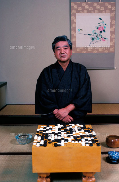 「知」の戦略・「人」の哲学 情報・人材王国野村証券の秘密 田淵節也 ＰＨＰ研究所 知」の戦略・「人」の哲学 情報・人材王国野村証券の秘密 田淵節也