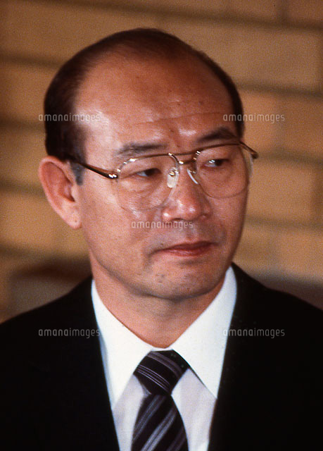 大韓民国大統領　 全斗煥 金メッキ　1984年　金ではありません。 2025年最新】全斗煥の人気アイテム - メルカリ