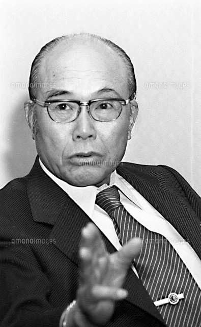 本田宗一郎  写真集 本田宗一郎 100の言葉 | 別冊宝島編集部 |本 | 通販 | Amazon