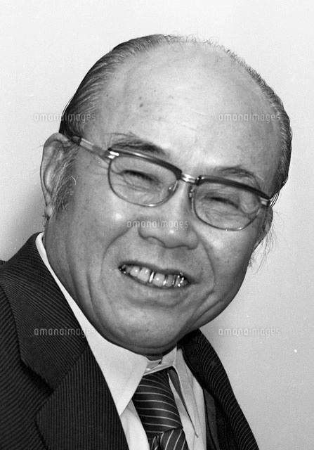 本田宗一郎  写真集 人間 宗一郎 本田宗一郎写真集 1999年 2版 日本語版」(エス