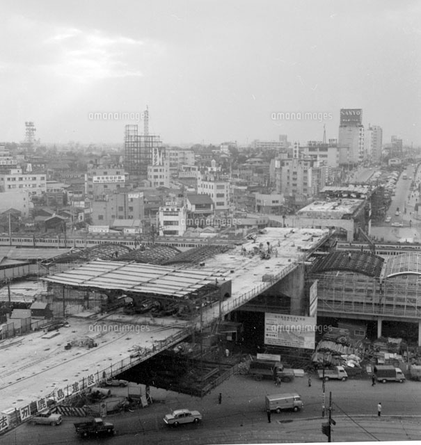 お台所写真集 1957年発行 昭和レトロ お台所写真集 1957年発行 昭和レトロ - メルカリ