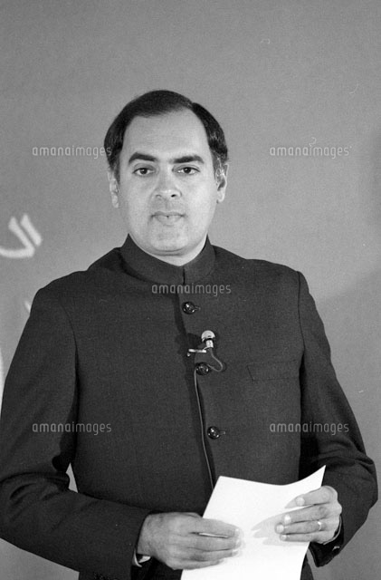 ガンジー　インド歴代首相　額縁付 ガンジー インド歴代首相 額縁付 Yahoo!オークション