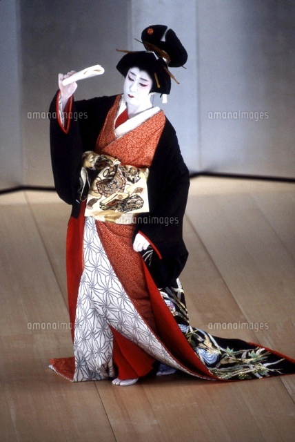五代目　坂東玉三郎 五代目 坂東玉三郎 写真集 (五代目坂東玉三郎) | 坂東 玉三郎