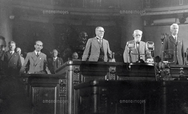 イワンパブロフの写真素材 ストックフォト アマナイメージズ