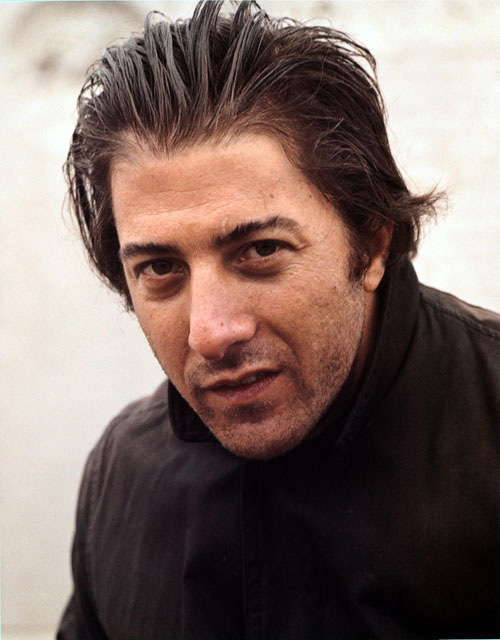 ダスティン・ホフマン[22997000845]の写真・イラスト素材｜アマナ