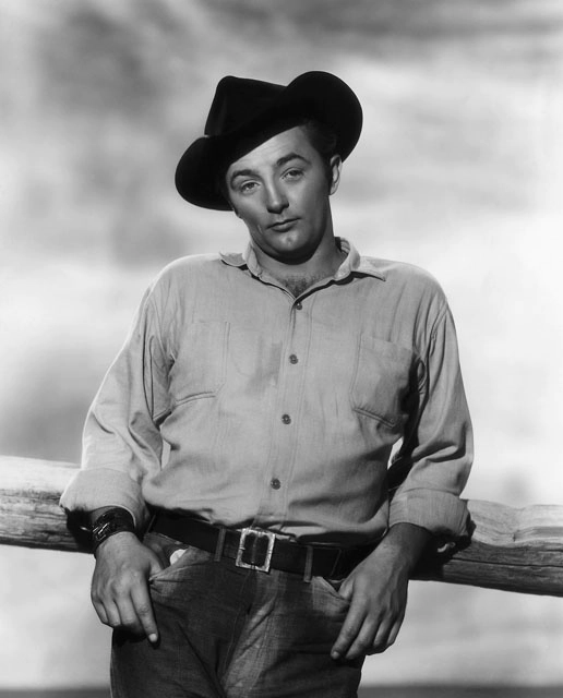 Robert Montgomery　ロバート・モントゴメリー Robert Montgomery ロバート・モントゴメリー Robert Montgomery