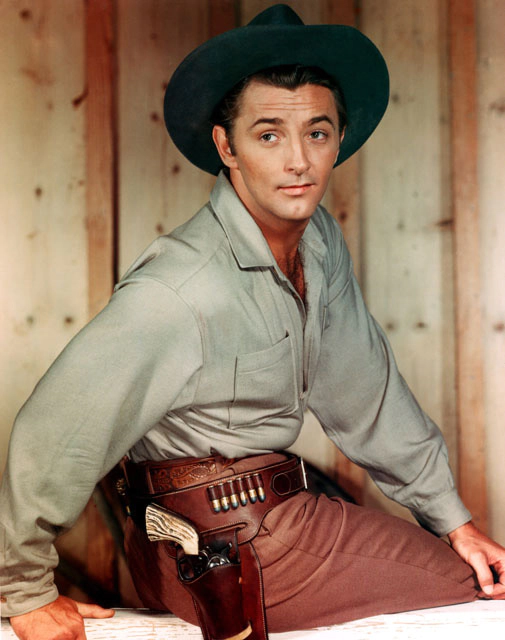 ロバート・モンゴメリー[22997001101]の写真・イラスト素材｜アマナ