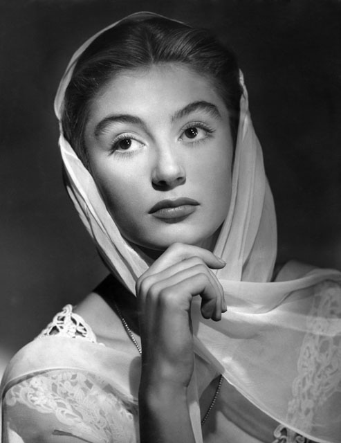 アヌーク・エーメ直筆サイン入り超大型写真…男と女…Anouk Aimée アヌーク・エーメ直筆サイン入り超大型写真…男と女…Anouk Aimée