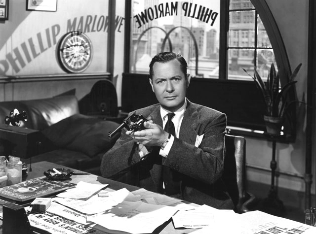 ロバート・モンゴメリー[22997001101]の写真・イラスト素材