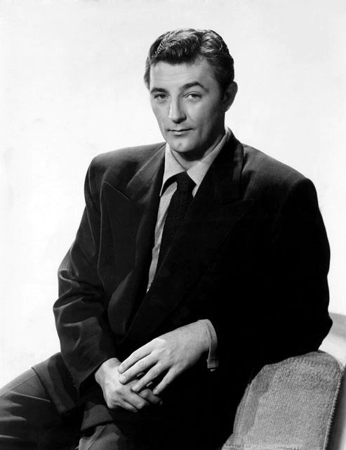 ロバート・モンゴメリー[22997001101]の写真・イラスト素材｜アマナ