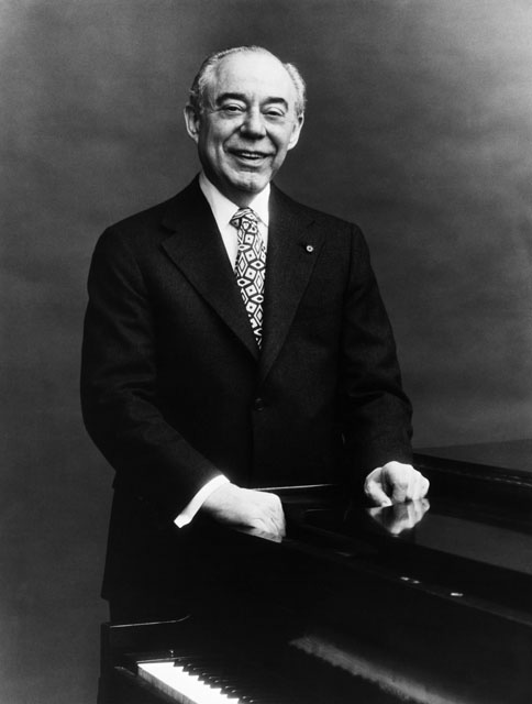 リチャード・ロジャーズ[22997001443]の写真・イラスト素材｜アマナ