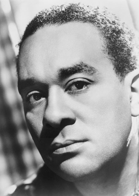 リチャード ライト の写真素材 イラスト素材 アマナイメージズ