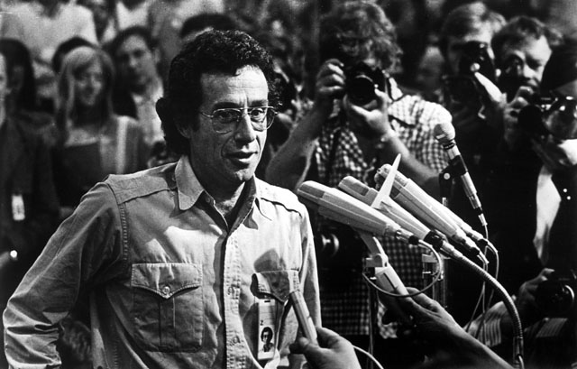 アーサー・ペン[22997001817]の写真素材・イラスト素材｜アマナイメージズ