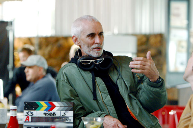 リー タマホリ の写真素材 イラスト素材 アマナイメージズ