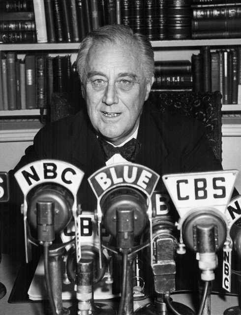 【未開封】LEADER OF WW2　フランクリン・ルーズベルト　1/6サイズ 未開封】LEADER OF WW2 フランクリン・ルーズベルト 1/6サイズ