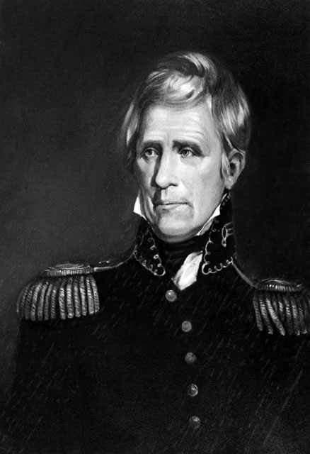 アンドリュー ジャクソン の写真素材 イラスト素材 アマナイメージズ