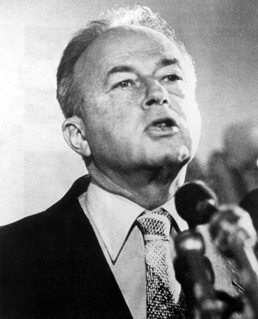 イツハク ラビン の写真素材 イラスト素材 アマナイメージズ