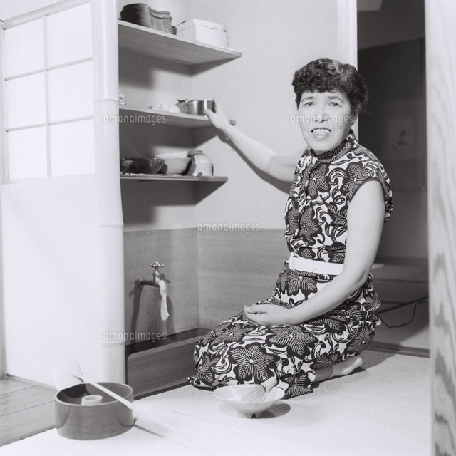 吉屋信子[23007000363]の写真・イラスト素材｜アマナイメージズ