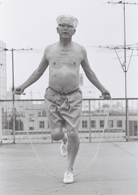 江田三郎[23007000609]の写真・イラスト素材｜アマナイメージズ