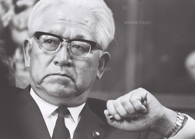 江田三郎[23007000609]の写真・イラスト素材｜アマナイメージズ