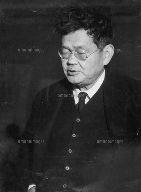 菊池寛[23007000737]の写真・イラスト素材｜アマナイメージズ