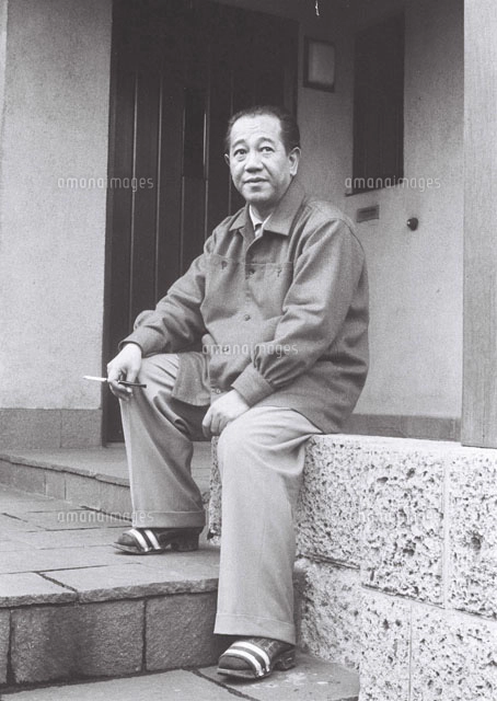 抜群の人生　　　　　　　　源氏鶏太 513kDsCRe7L._UF350,350_QL50_.jpg
